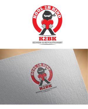 Logo Design by Maxo-Biz for Kick Start Employment  | Design: #22326780