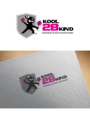 Logo Design by Maxo-Biz for Kick Start Employment  | Design: #22326781