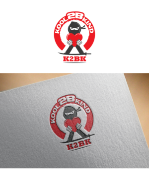 Logo Design by Maxo-Biz for Kick Start Employment  | Design: #22333667