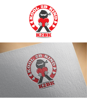 Logo Design by Maxo-Biz for Kick Start Employment  | Design: #22333671