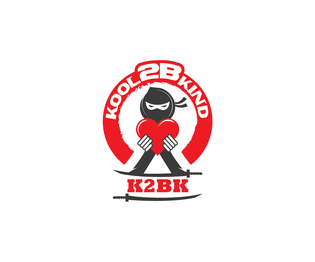 Logo Design by Maxo-Biz for Kick Start Employment  | Design #22339008