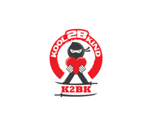 Logo Design by Maxo-Biz for Kick Start Employment  | Design: #22339008