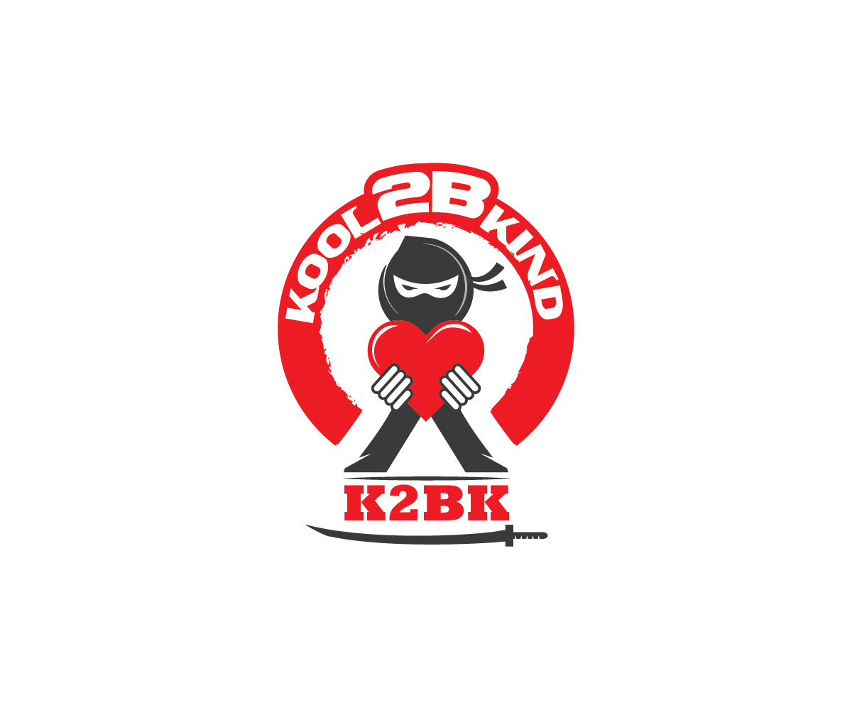 Logo Design by Maxo-Biz for Kick Start Employment  | Design #22339009