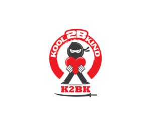 Logo Design by Maxo-Biz for Kick Start Employment  | Design: #22339009