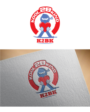 Logo Design by Maxo-Biz for Kick Start Employment  | Design: #22373445