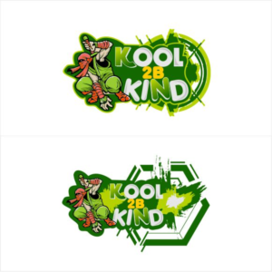 Logo Design by Gulzaar khan for Kick Start Employment  | Design: #22324258