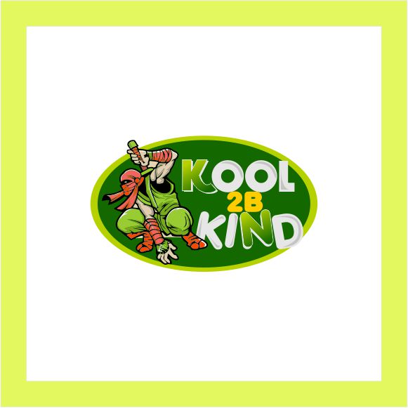 Logo Design by Gulzaar khan for Kick Start Employment  | Design #22324261