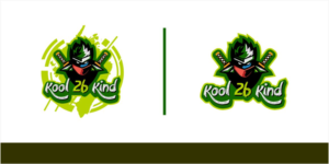 Logo Design by Gulzaar khan for Kick Start Employment  | Design: #22324309