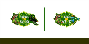 Logo Design by Gulzaar khan for Kick Start Employment  | Design: #22324314
