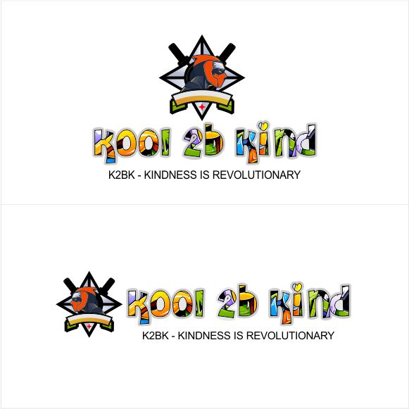 Diseño de Logo por Gulzaar khan para Kick Start Employment  | Diseño #22324358