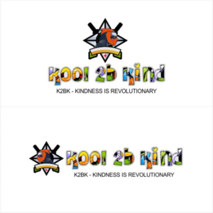 Logo Design by Gulzaar khan for Kick Start Employment  | Design: #22324358