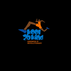 Logo-Design von Patrick Davidson für Kick Start Employment  | Design #22352012