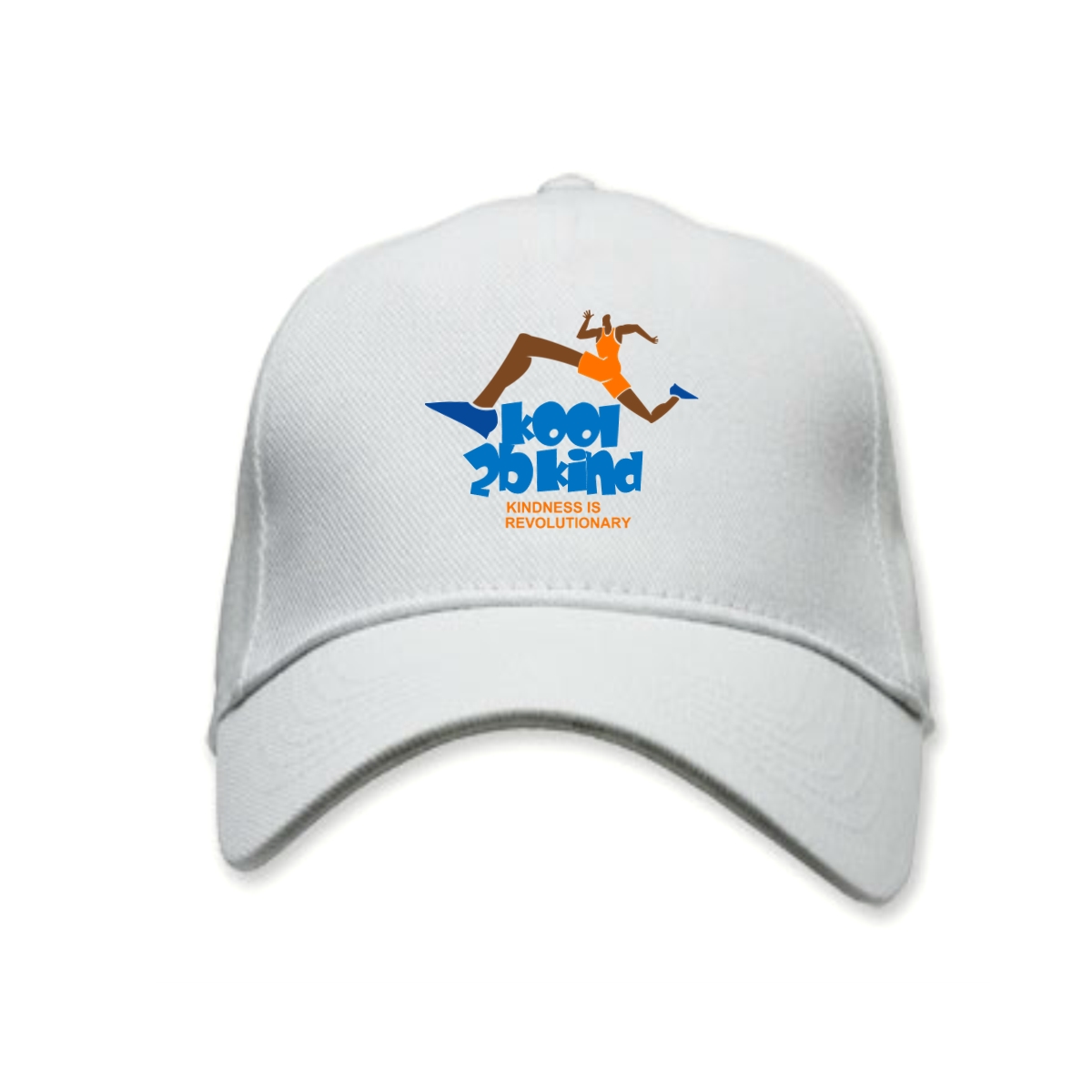 Logo Design by Patrick Davidson for Kick Start Employment  | Design #22352013
