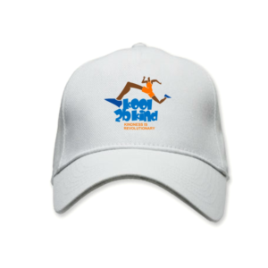 Logo Design by Patrick Davidson for Kick Start Employment  | Design: #22352013