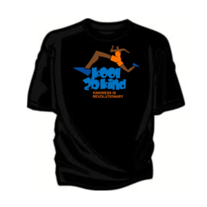 Logo Design by Patrick Davidson for Kick Start Employment  | Design: #22352014