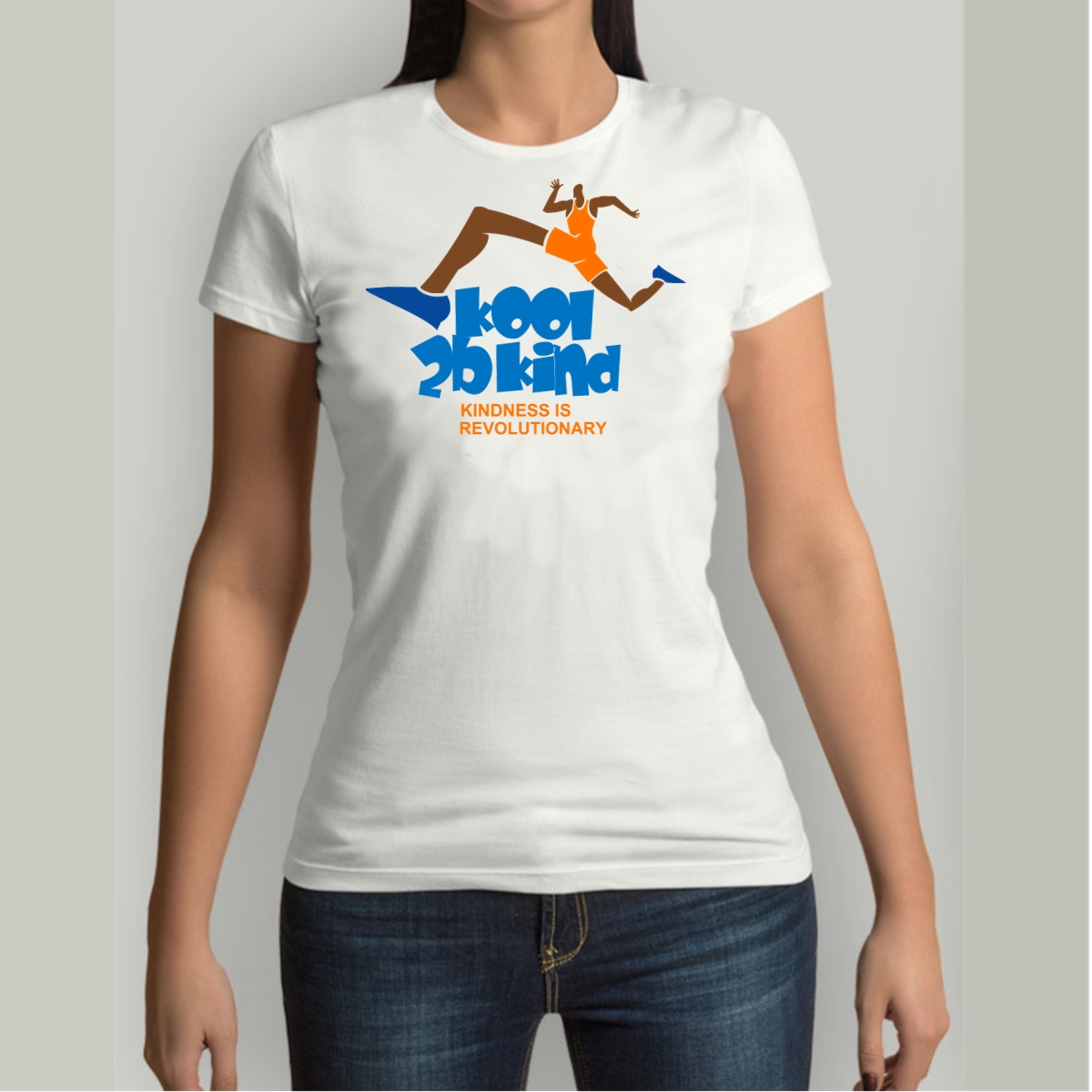 Logo Design by Patrick Davidson for Kick Start Employment  | Design #22352015