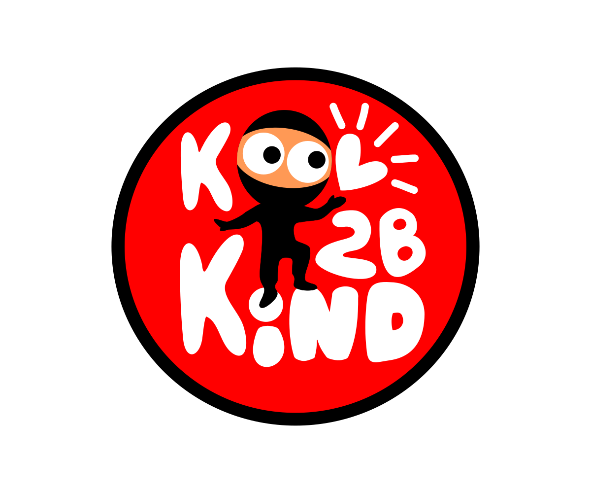Logo Design by symbolman for Kick Start Employment  | Design #22356893