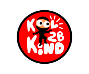 Logo-Design von symbolman für Kick Start Employment  | Design #22356893