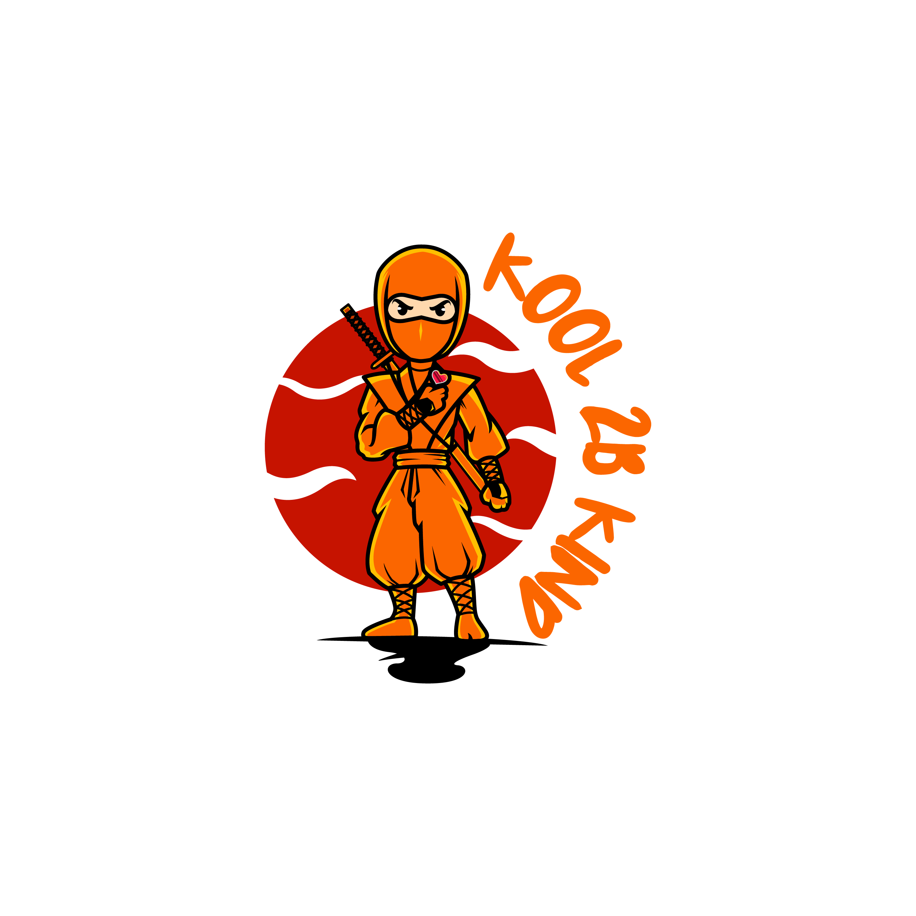 Logo Design by jafar 3 for Kick Start Employment  | Design #22329097