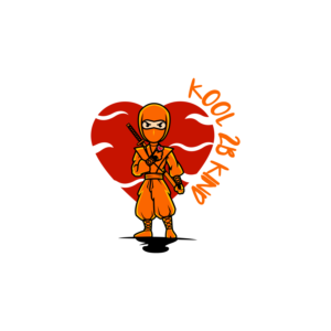 Logo-Design von jafar 3 für Kick Start Employment  | Design #22346633