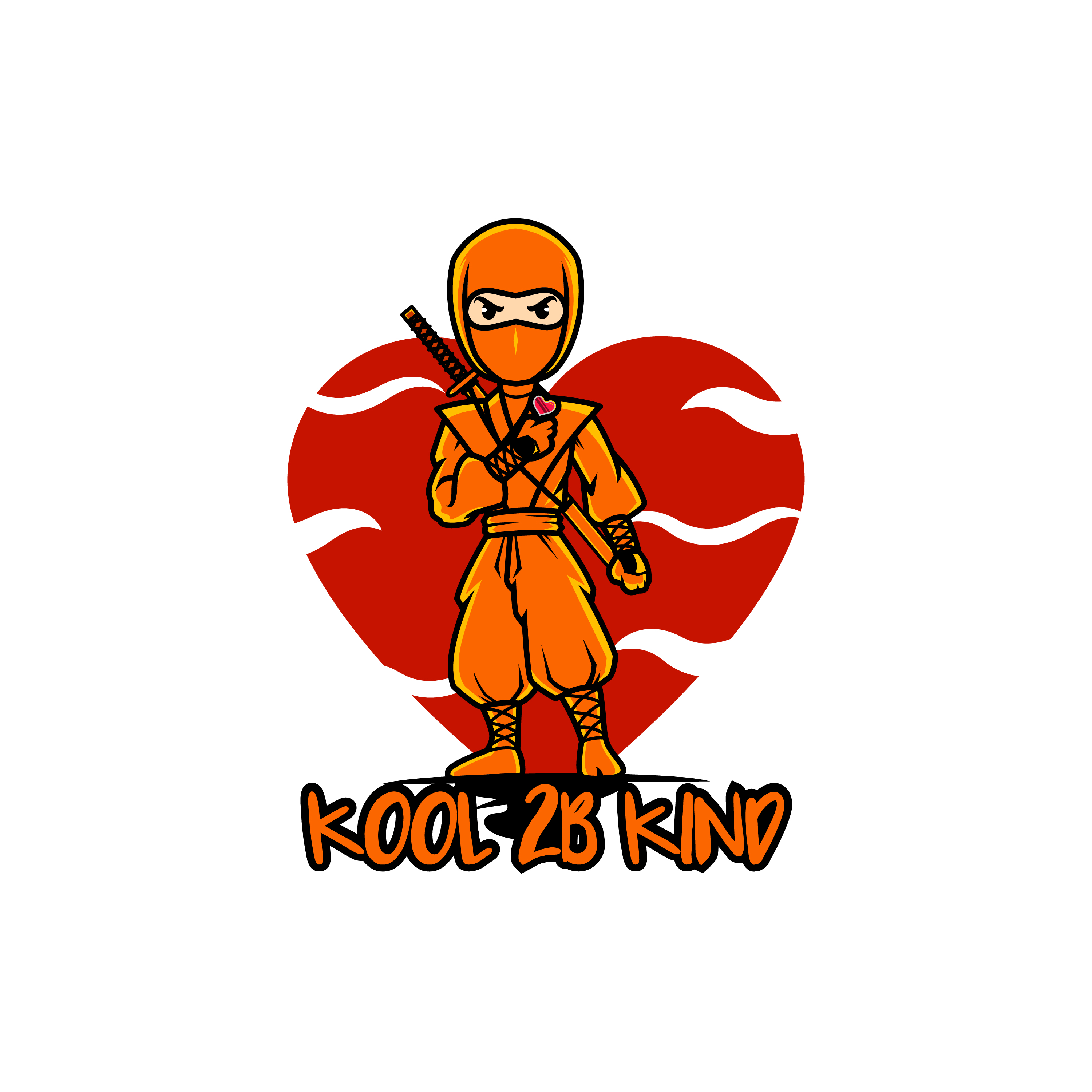 Logo Design by jafar 3 for Kick Start Employment  | Design #22347343