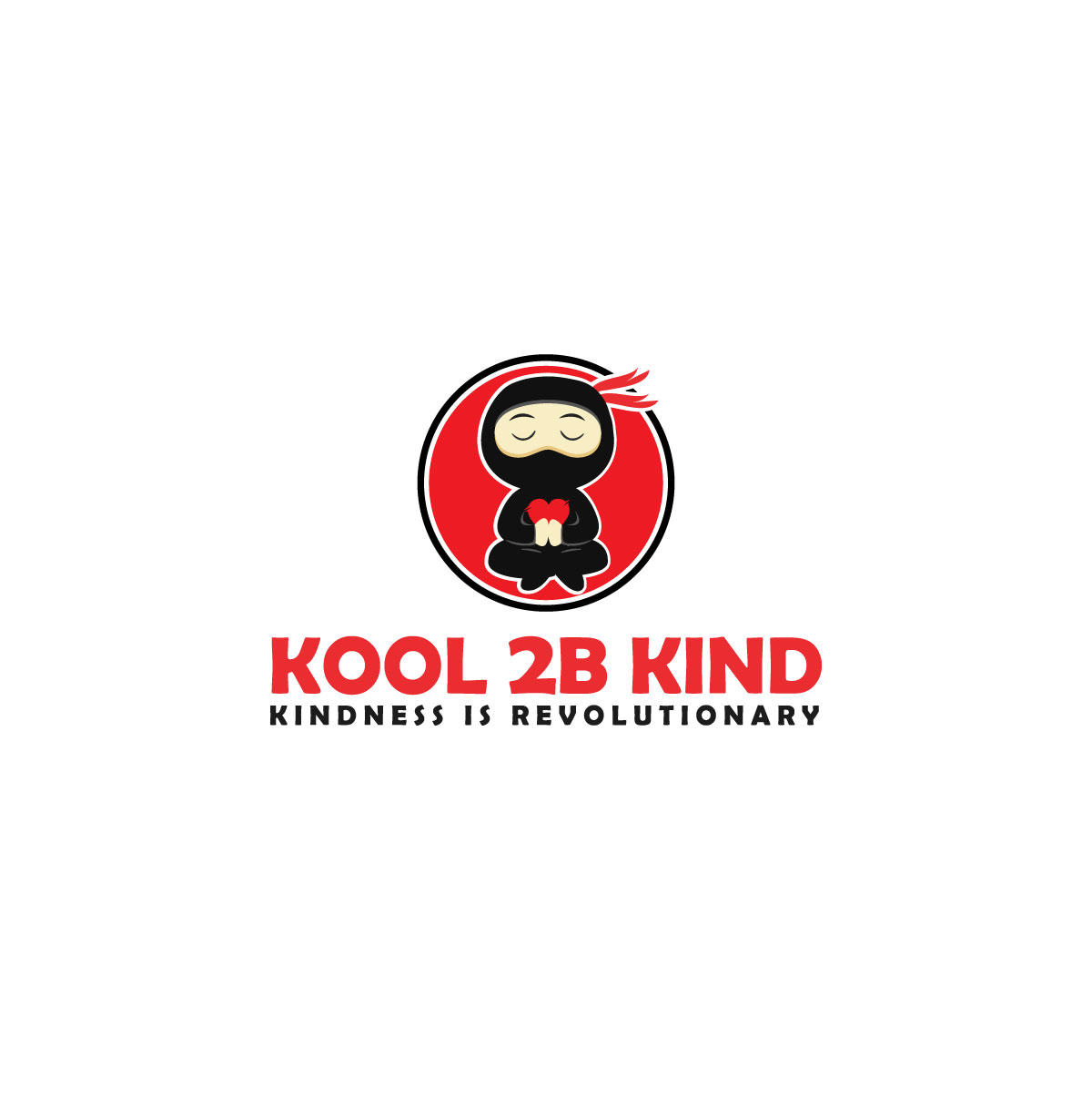 Logo Design by Artraj0196 for Kick Start Employment  | Design #22325767