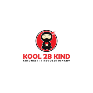 Logo Design by Artraj0196 for Kick Start Employment  | Design: #22325767