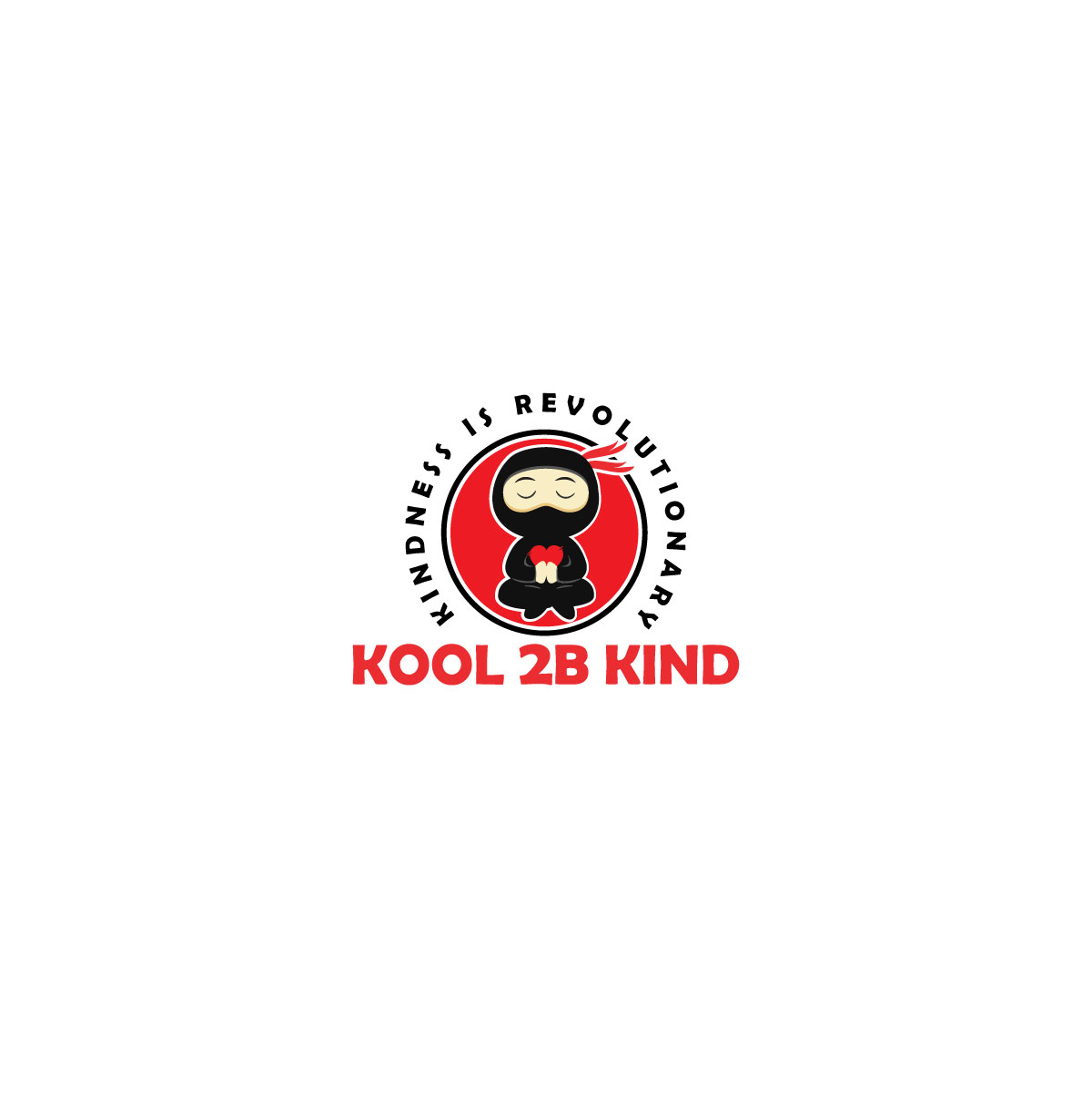 Logo Design by Artraj0196 for Kick Start Employment  | Design #22330497