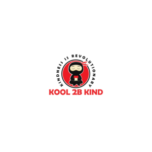 Logo Design by Artraj0196 for Kick Start Employment  | Design: #22330497