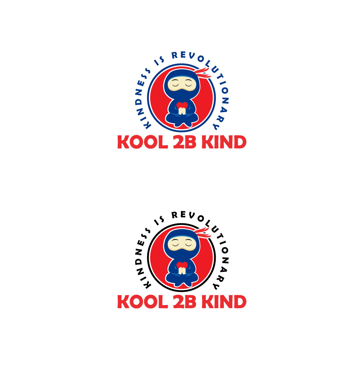 Logo Design by Artraj0196 for Kick Start Employment  | Design #22345440