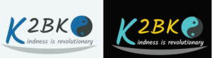 Logo Design by imankit