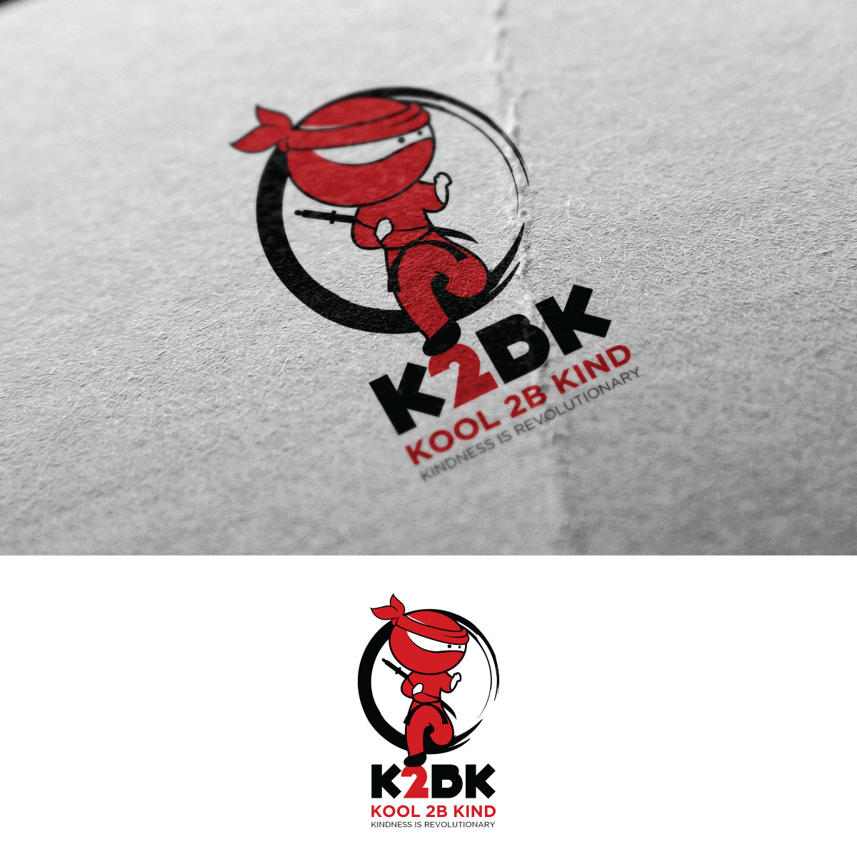 Design de Logo par Rii pour Kick Start Employment  | Design #22319679