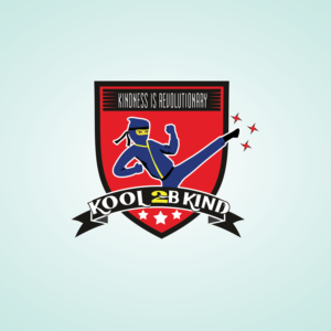 Logo Design by designnik