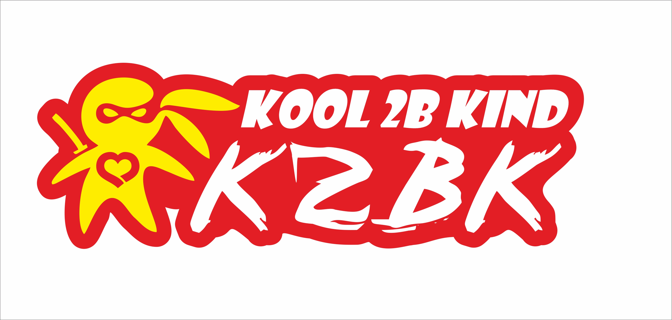 Logo Design by Omid Ghaffary for Kick Start Employment  | Design #22319665