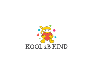 Logo Design by brandit for Kick Start Employment  | Design: #22319656