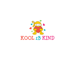 Logo Design by brandit for Kick Start Employment  | Design: #22319657