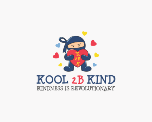 Logo Design by brandit for Kick Start Employment  | Design: #22331950