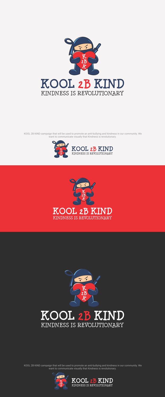 Logo Design by brandit for Kick Start Employment  | Design #22345818