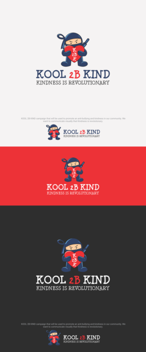 Logo Design by brandit for Kick Start Employment  | Design: #22345818