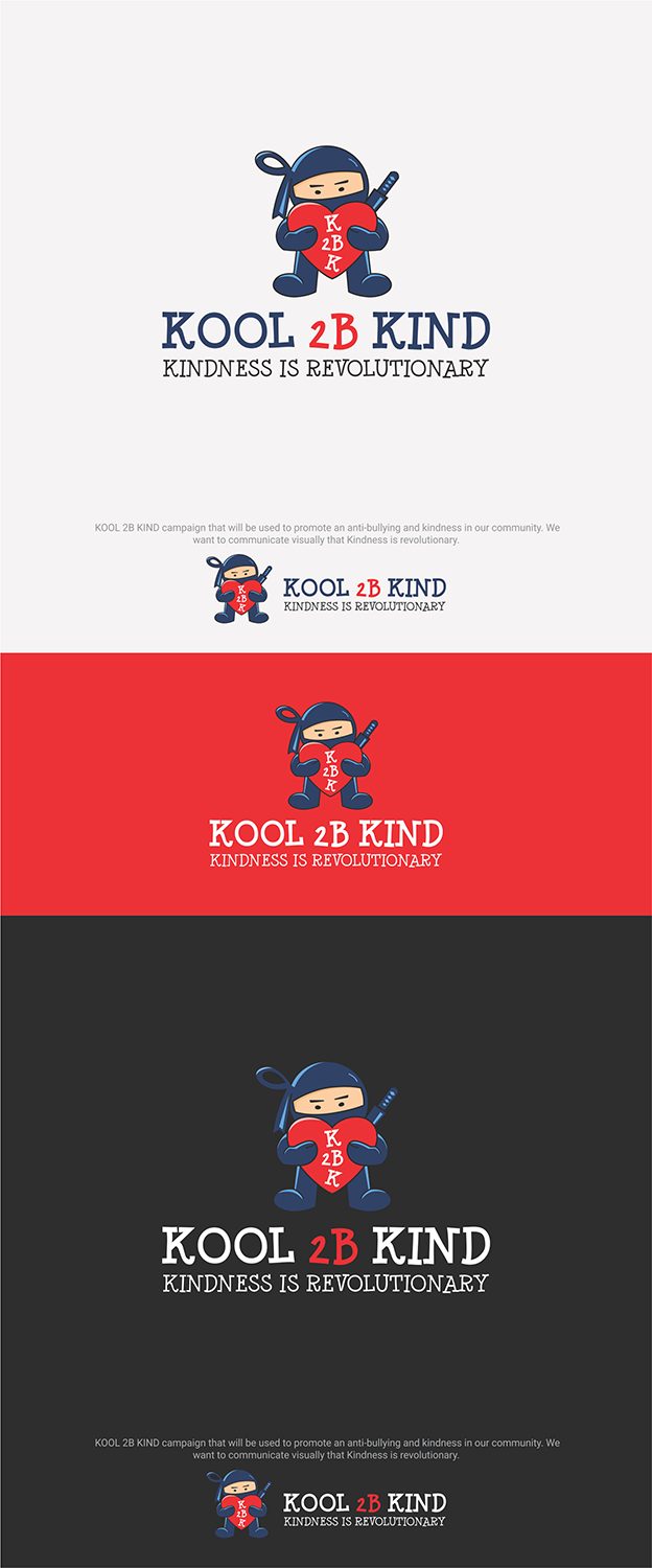 Design de Logo par brandit pour Kick Start Employment  | Design #22351827