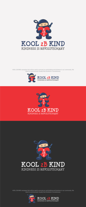 Logo Design by brandit for Kick Start Employment  | Design: #22351827