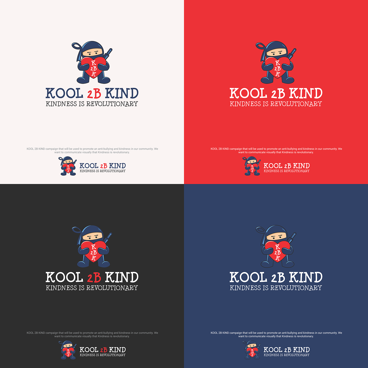 Diseño de Logo por brandit para Kick Start Employment  | Diseño #22370115