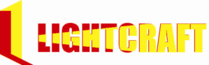 Logo Design by Dharmaraj