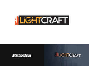 Logo Design by ArtSamurai for this project | Design: #22322898