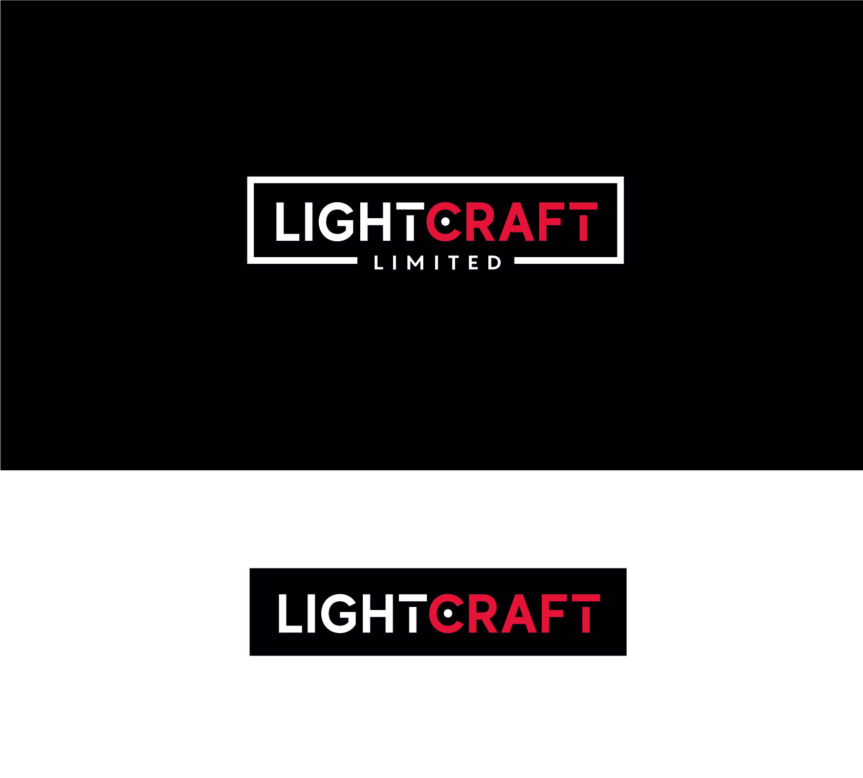 Logo-Design von Birdcage für dieses Projekt | Design #22354837