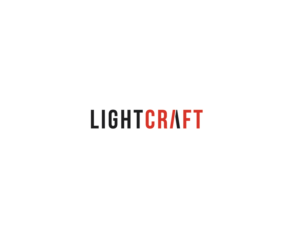 Logo Design by Alien Cookie for this project | Design: #22323274