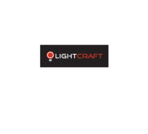 Logo Design by instudio for this project | Design: #22330829