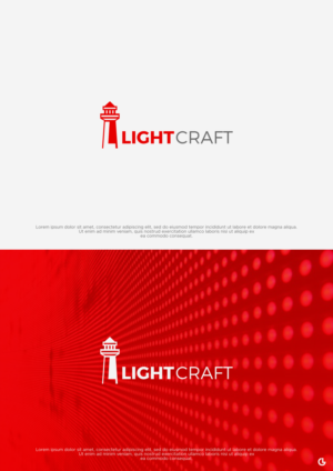 Logo Design by R!CKY for this project | Design: #22345770
