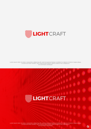 Logo Design by R!CKY for this project | Design: #22345771