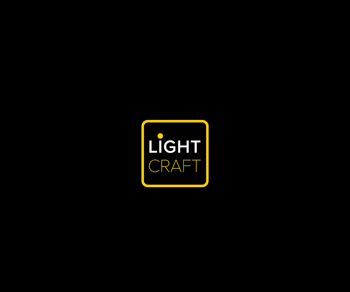Logo Design by saulogchito for this project | Design #22350946